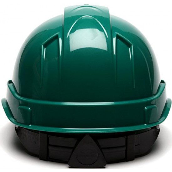 Capacete Engenheiro Construtor Adulto Branco Capacete Engenheiro Construtor Adulto Branco