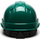 Capacete Engenheiro Construtor Adulto Branco Capacete Engenheiro Construtor Adulto Branco