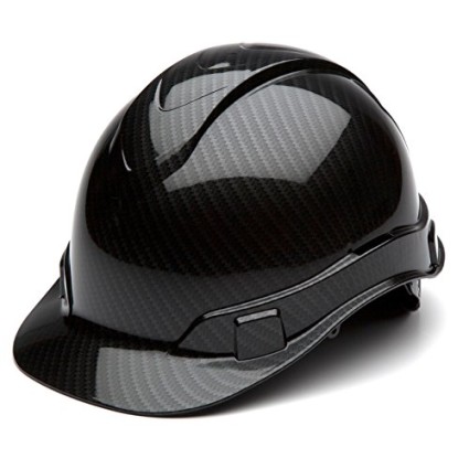 Capacete Engenheiro Construtor Adulto Branco Capacete Engenheiro Construtor Adulto Branco