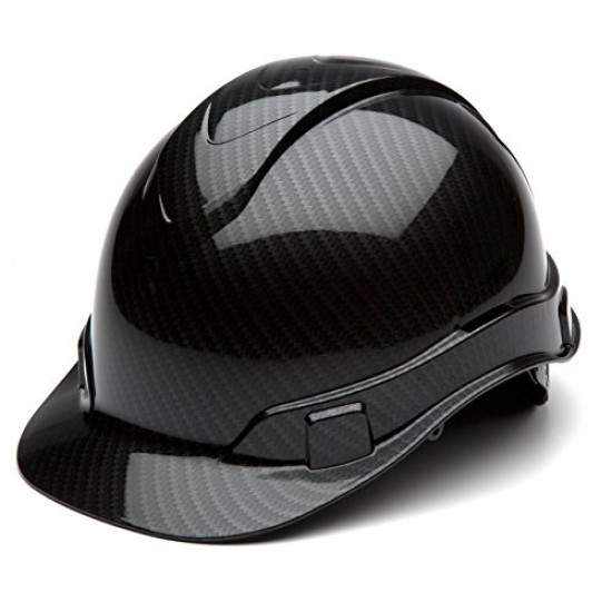 Capacete Engenheiro Construtor Adulto Branco Capacete Engenheiro Construtor Adulto Branco