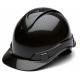 Capacete Engenheiro Construtor Adulto Branco Capacete Engenheiro Construtor Adulto Branco