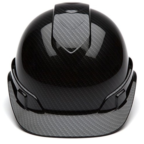 Capacete Engenheiro Construtor Adulto Branco Capacete Engenheiro Construtor Adulto Branco