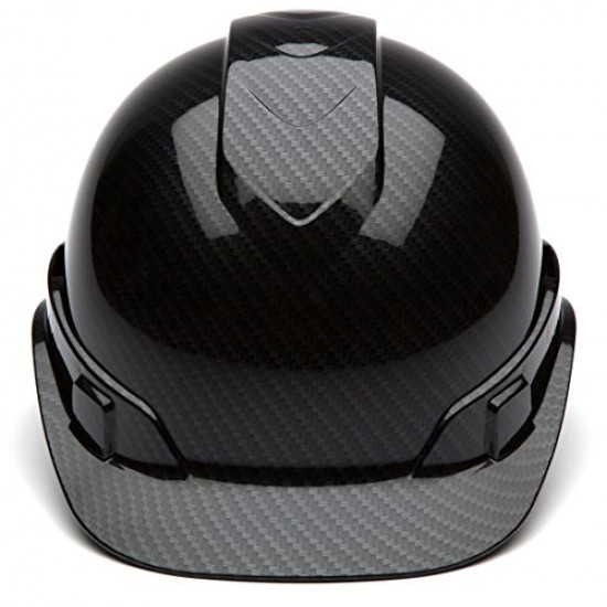 Capacete Engenheiro Construtor Adulto Branco Capacete Engenheiro Construtor Adulto Branco