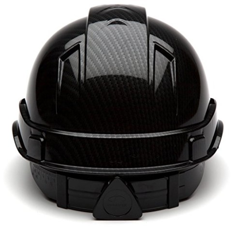 Capacete Engenheiro Construtor Adulto Branco Capacete Engenheiro Construtor Adulto Branco