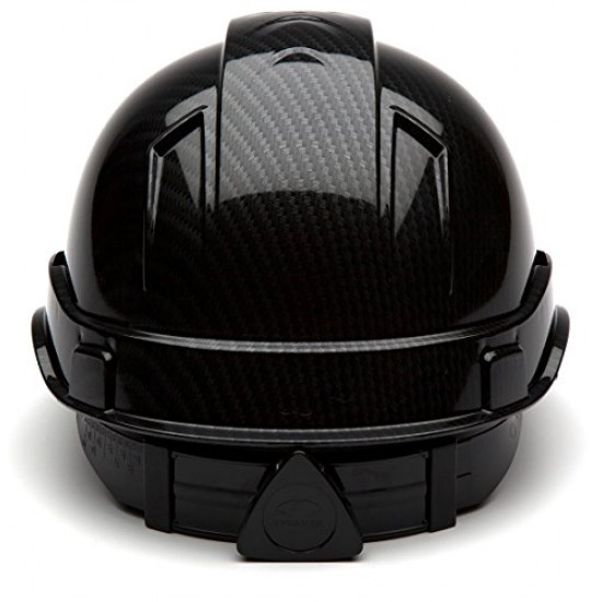 Capacete Engenheiro Construtor Adulto Branco Capacete Engenheiro Construtor Adulto Branco