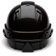 Capacete Engenheiro Construtor Adulto Branco Capacete Engenheiro Construtor Adulto Branco