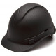 Capacete Engenheiro Construtor Adulto Branco Capacete Engenheiro Construtor Adulto Branco