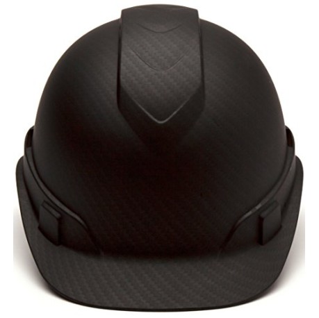 Capacete Engenheiro Construtor Adulto Branco Capacete Engenheiro Construtor Adulto Branco