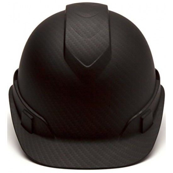 Capacete Engenheiro Construtor Adulto Branco Capacete Engenheiro Construtor Adulto Branco