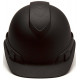 Capacete Engenheiro Construtor Adulto Branco Capacete Engenheiro Construtor Adulto Branco