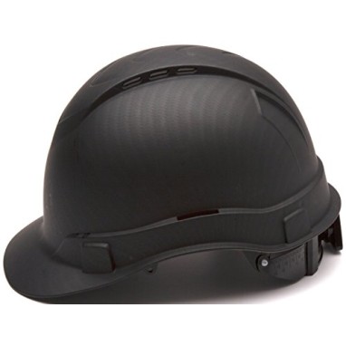 Capacete Engenheiro Construtor Adulto Branco Capacete Engenheiro Construtor Adulto Branco