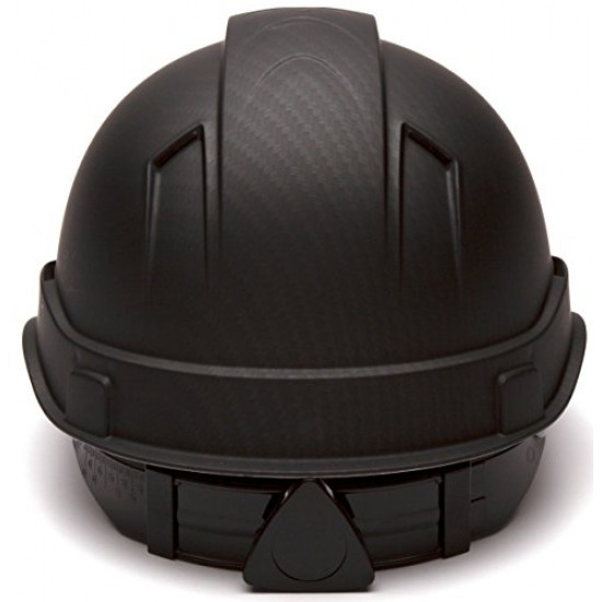 Capacete Engenheiro Construtor Adulto Branco Capacete Engenheiro Construtor Adulto Branco