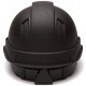 Capacete Engenheiro Construtor Adulto Branco Capacete Engenheiro Construtor Adulto Branco