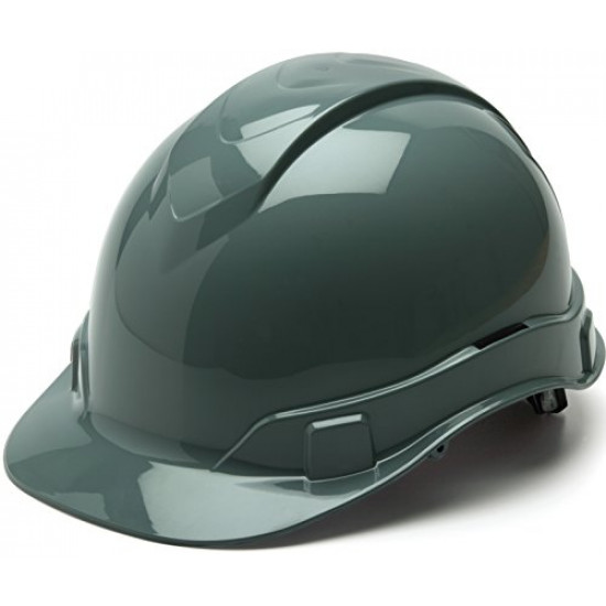 Capacete Engenheiro Construtor Adulto Branco