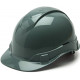 Capacete Engenheiro Construtor Adulto Branco Capacete Engenheiro Construtor Adulto Branco