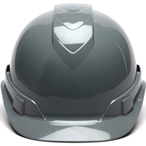 Capacete Engenheiro Construtor Adulto Branco Capacete Engenheiro Construtor Adulto Branco
