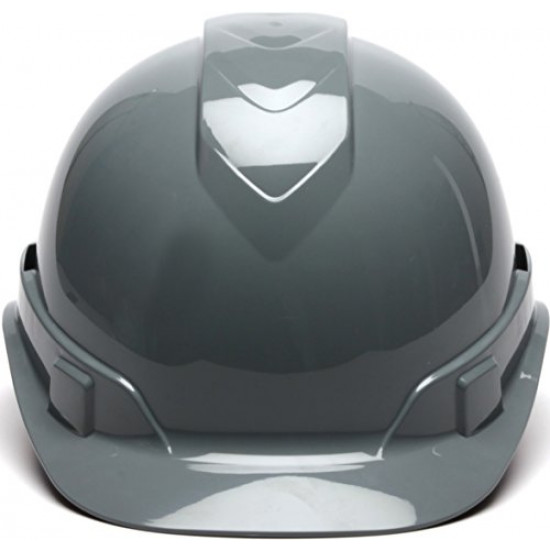 Capacete Engenheiro Construtor Adulto Branco Capacete Engenheiro Construtor Adulto Branco