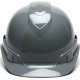 Capacete Engenheiro Construtor Adulto Branco Capacete Engenheiro Construtor Adulto Branco