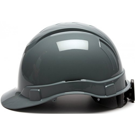 Capacete Engenheiro Construtor Adulto Branco Capacete Engenheiro Construtor Adulto Branco
