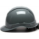 Capacete Engenheiro Construtor Adulto Branco Capacete Engenheiro Construtor Adulto Branco