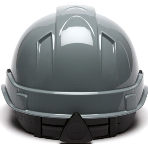 Capacete Engenheiro Construtor Adulto Branco Capacete Engenheiro Construtor Adulto Branco
