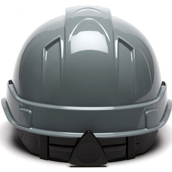 Capacete Engenheiro Construtor Adulto Branco Capacete Engenheiro Construtor Adulto Branco
