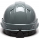 Capacete Engenheiro Construtor Adulto Branco Capacete Engenheiro Construtor Adulto Branco