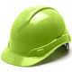 Capacete Engenheiro Construtor Adulto Branco Capacete Engenheiro Construtor Adulto Branco
