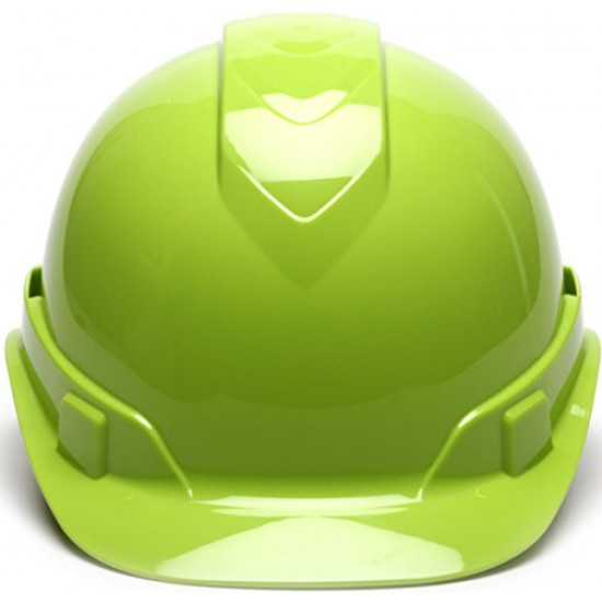 Capacete Engenheiro Construtor Adulto Branco Capacete Engenheiro Construtor Adulto Branco