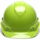 Capacete Engenheiro Construtor Adulto Branco Capacete Engenheiro Construtor Adulto Branco