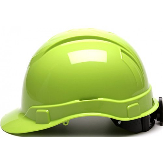 Capacete Engenheiro Construtor Adulto Branco