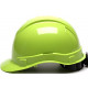 Capacete Engenheiro Construtor Adulto Branco Capacete Engenheiro Construtor Adulto Branco