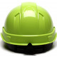 Capacete Engenheiro Construtor Adulto Branco Capacete Engenheiro Construtor Adulto Branco