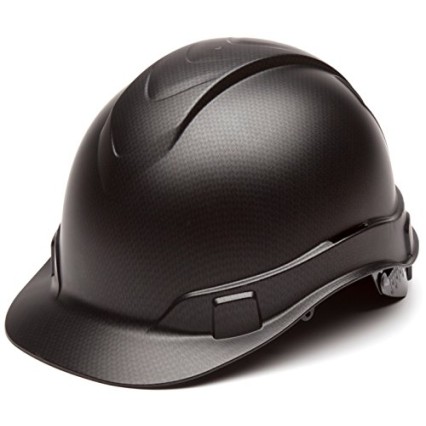 Capacete Engenheiro Construtor Adulto Branco Capacete Engenheiro Construtor Adulto Branco