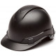 Capacete Engenheiro Construtor Adulto Branco Capacete Engenheiro Construtor Adulto Branco