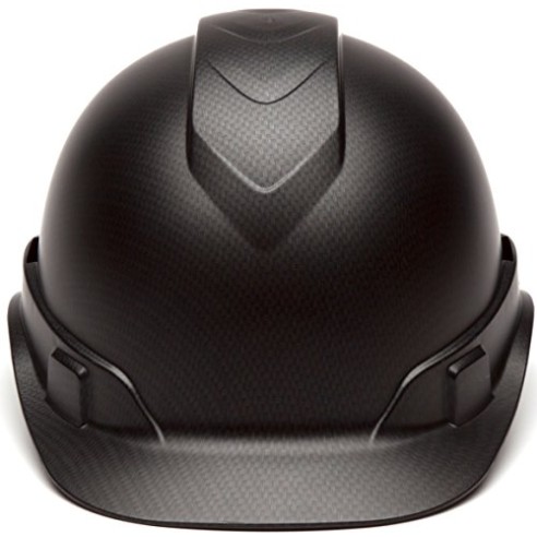 Capacete Engenheiro Construtor Adulto Branco Capacete Engenheiro Construtor Adulto Branco
