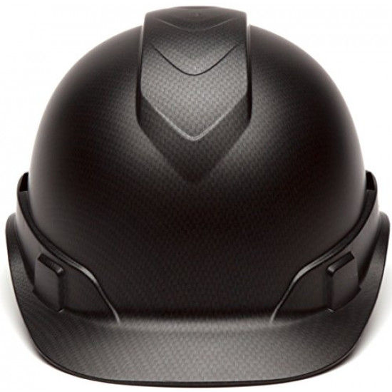 Capacete Engenheiro Construtor Adulto Branco Capacete Engenheiro Construtor Adulto Branco