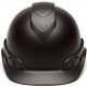 Capacete Engenheiro Construtor Adulto Branco Capacete Engenheiro Construtor Adulto Branco