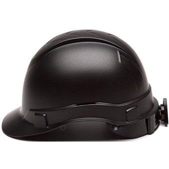 Capacete Engenheiro Construtor Adulto Branco Capacete Engenheiro Construtor Adulto Branco