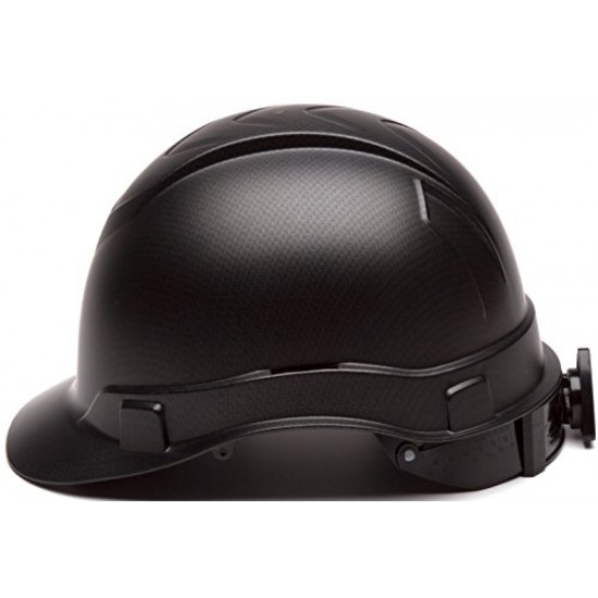 Capacete Engenheiro Construtor Adulto Branco Capacete Engenheiro Construtor Adulto Branco