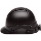 Capacete Engenheiro Construtor Adulto Branco Capacete Engenheiro Construtor Adulto Branco