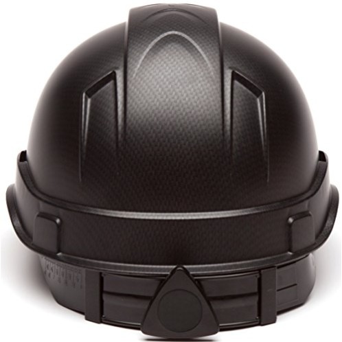 Capacete Engenheiro Construtor Adulto Branco Capacete Engenheiro Construtor Adulto Branco