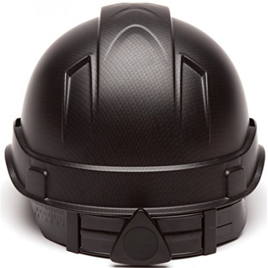 Capacete Engenheiro Construtor Adulto Branco Capacete Engenheiro Construtor Adulto Branco