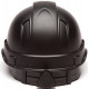 Capacete Engenheiro Construtor Adulto Branco Capacete Engenheiro Construtor Adulto Branco