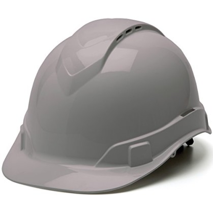 Capacete Engenheiro Construtor Adulto Branco Capacete Engenheiro Construtor Adulto Branco