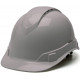 Capacete Engenheiro Construtor Adulto Branco Capacete Engenheiro Construtor Adulto Branco
