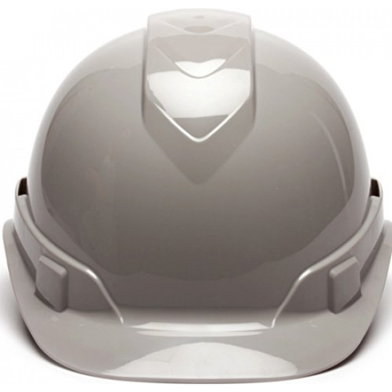 Capacete Engenheiro Construtor Adulto Branco Capacete Engenheiro Construtor Adulto Branco