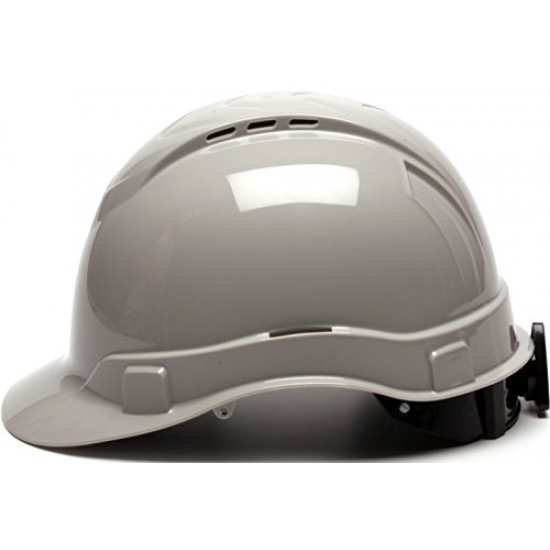 Capacete Engenheiro Construtor Adulto Branco