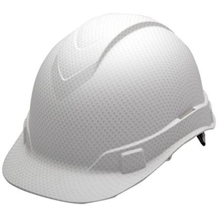 Capacete Engenheiro Construtor Adulto Branco Capacete Engenheiro Construtor Adulto Branco