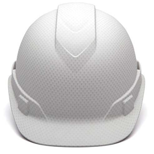 Capacete Engenheiro Construtor Adulto Branco Capacete Engenheiro Construtor Adulto Branco